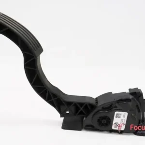 Sensor gaspedaalpositie VOLVO V40 Hatchback (525, 526) Rechtstreeks Van De Fabrikant