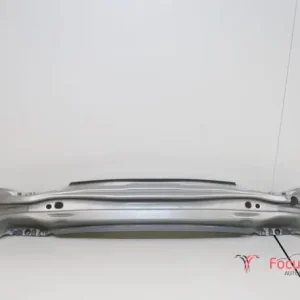 Bumper Montageset VOLVO V40 Schrägheck (525, 526) Nieuwe Collectie