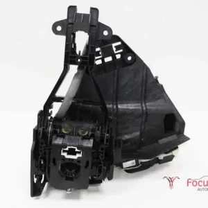 Motorkapkabel VOLVO V40 Schrägheck (525, 526) Bestel Nu