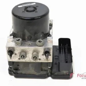Shop Nu ABS Hydraulisch aggregaat VOLVO V40 Hatchback (525, 526)