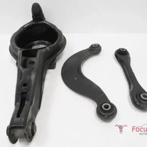 Steunverbinding VOLVO V40 Hatchback (525, 526) Rechtstreeks Van De Fabrikant