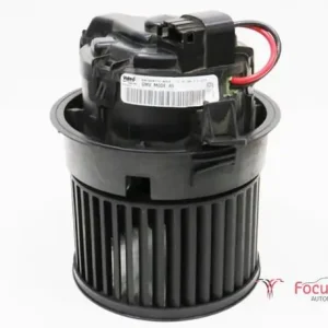 Elektrische motor interieurventilatie PEUGEOT 208 I (CA, CC) Exclusieve Aanbieding
