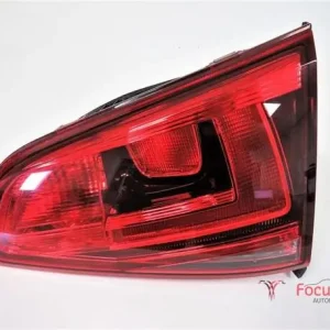 Achterlicht VW Golf VII (5G1, BE1, BE2, BQ1) Superprijs