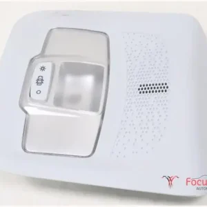 Interieurverlichting PEUGEOT 208 I (CA, CC) Topkwaliteit