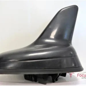 Antenne VW Golf VII (5G1, BE1, BE2, BQ1) Garantie Inbegrepen