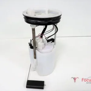 Gratis Verzending Brandstofpomp SKODA Citigo (--)