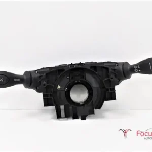 Stuurkolomschakelaar FORD Fiesta VI (CB1, CCN) Hete Deal