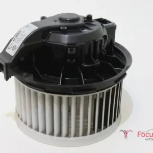 Elektrische motor interieurventilatie SKODA Citigo (--) Populair