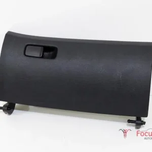 Betrouwbaar Handschoenenvak SKODA FABIA II (542)