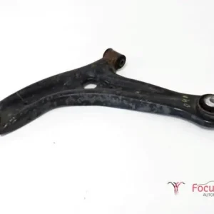 Uitverkoop Draagarm wielophanging FORD FIESTA VI (CB1, CCN)