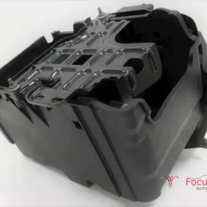 Beste Prijs Batterijhouder FORD Fiesta VI (CB1, CCN)