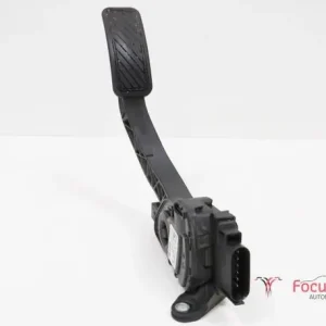 Veilige Betaling Sensor gaspedaalpositie FORD FIESTA VI (CB1, CCN)