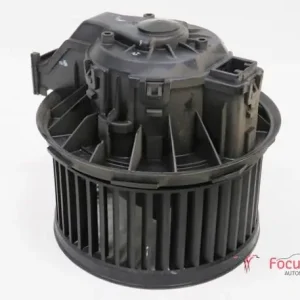 Populair Elektrische motor interieurventilatie FORD Fiesta VI (CB1, CCN)