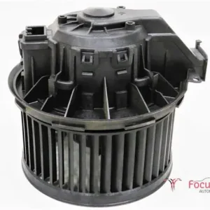 Nieuwe Collectie Elektrische motor interieurventilatie FORD Fiesta VI (CB1, CCN)