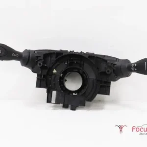 Stuurkolomschakelaar FORD Fiesta VI (CB1, CCN) Express Levering