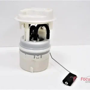Shop Nu Brandstofpomp PEUGEOT 206+ (2L, 2M)