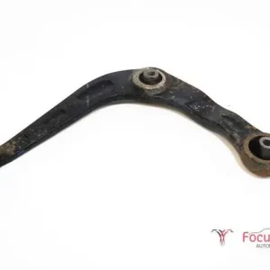 Goedkoop Steunverbinding PEUGEOT 206+ (2L_, 2M_)