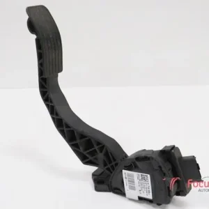 Premium Sensor gaspedaalpositie CITROËN C3 II (SC_)