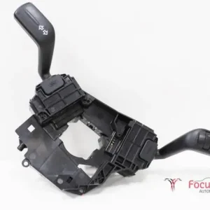 Gratis Retour Stuurkolomschakelaar FORD TRANSIT Van (FA_ _)