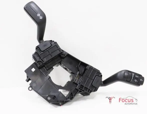 Gratis Retour Stuurkolomschakelaar FORD TRANSIT Van (FA_ _)