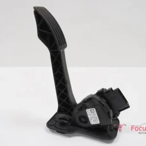 Groothandel Sensor gaspedaalpositie FORD TRANSIT Van (FA_ _)