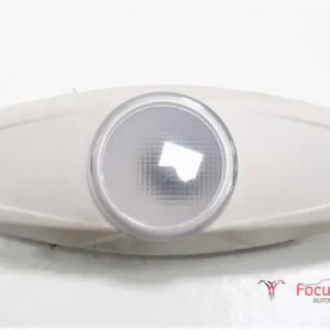 Interieurverlichting FORD Focus III Turnier (--) Flitsaanbieding