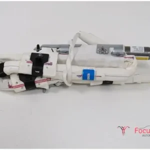 Dak Airbag FORD Focus III Turnier (--) Lage Kosten