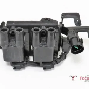 Bobine KIA PICANTO (TA) Topkwaliteit