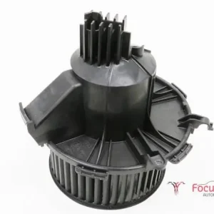 Ambachtelijk Elektrische motor interieurventilatie OPEL Zafira/Zafira Family B (A05)