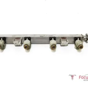 Populair Verstuiverhouder KIA PICANTO (TA)