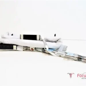 Dak Airbag KIA PICANTO (TA) Weekendaanbieding