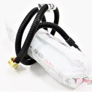 Zijairbag KIA PICANTO (TA) Direct Verzonden