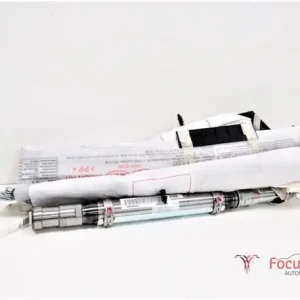 Dak Airbag KIA PICANTO (TA) Gereduceerde Prijs