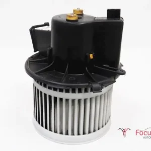 Nieuw Model Elektrische motor interieurventilatie FORD KA (RU8)