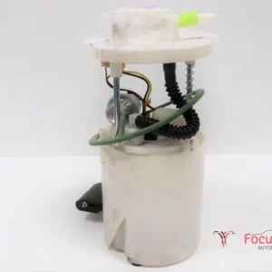 Trendy Brandstofpomp HYUNDAI i10 (PA)