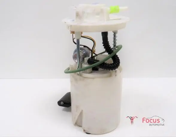 Trendy Brandstofpomp HYUNDAI i10 (PA)