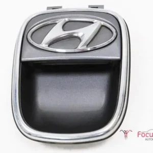 Achterklephendel HYUNDAI i10 (PA) Beperkt Aanbod