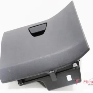 Handschoenenvak FORD Fiesta VI (CB1, CCN) Goedkoop