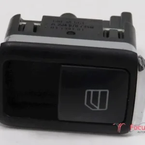 Beperkt Aanbod Schakelaar voor Elektrische Ramen MERCEDES-BENZ E-Klasse (W212)