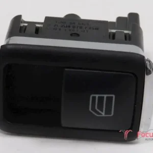 Koopje Schakelaar voor Elektrische Ramen MERCEDES-BENZ E-Klasse (W212)