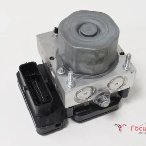 ABS Hydraulisch aggregaat OPEL CORSA E (X15) Koop Vandaag