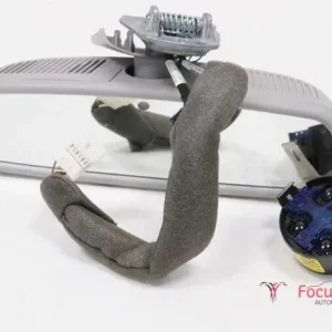 Binnenspiegel MERCEDES-BENZ E-Klasse (W212) Professioneel