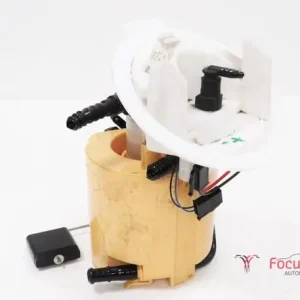 Brandstofpomp MERCEDES-BENZ E-Klasse (W212) Superprijs