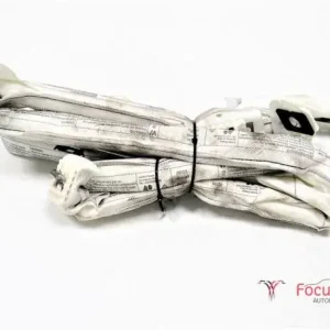 Beperkte Voorraad Dak Airbag MERCEDES-BENZ E-Klasse (W212)