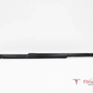 Gasdemper MERCEDES-BENZ E-Klasse (W212) Gecertificeerd