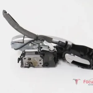 Tijdelijk Beschikbaar Motorkapkabel PEUGEOT PARTNER TEPEE