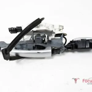 Motorkapkabel PEUGEOT PARTNER TEPEE Laatste Kans