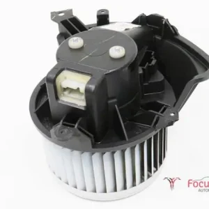 Direct Beschikbaar Elektrische motor interieurventilatie PEUGEOT Bipper (AA)