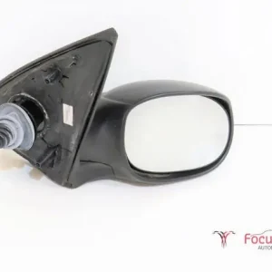 Koop Online Buitenspiegel PEUGEOT 206+ (2L, 2M)