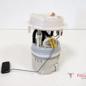 Bestseller Brandstofpomp PEUGEOT 206+ (2L, 2M)